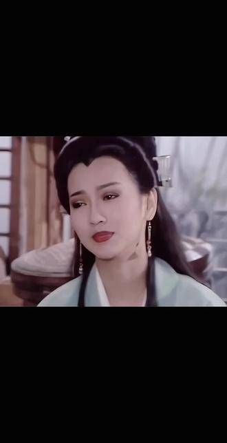 一次回眸,一个转身,都让人揪心 安排上了