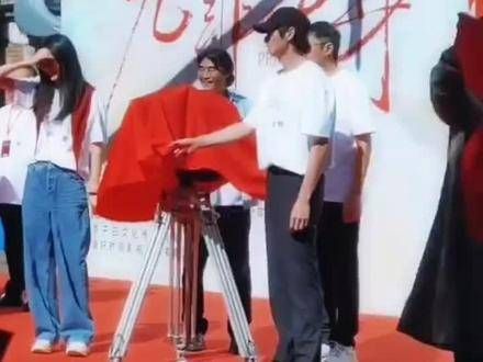 开机大吉,收视长虹,直通车来关注