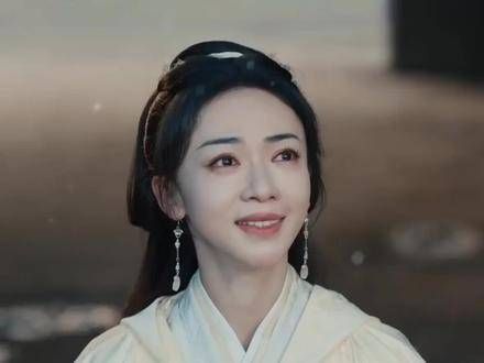 明明共同经历了那么多,终于可以在一起了,可为何又要分离?