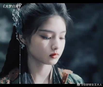 甜妹黑化后,随时就能要一个人的命