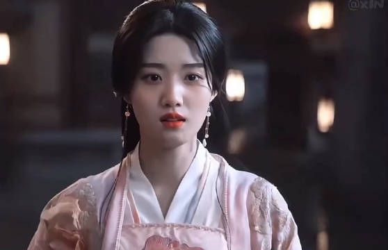 能上桌不是没有理由的，他两打架都觉得在调情…