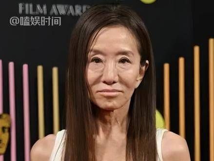 女星卸下美颜滤镜后,个个沉默不语,孙俪、赵雅芝、刘晓庆争奇斗艳…