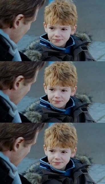 世界上有比爱情的煎熬更悲惨的事情吗？·桑斯特