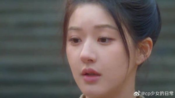 端午霸气回怼崔十九,我的命是我自己搏回来的
