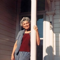 艾丽丝·门罗：加拿大的契诃夫