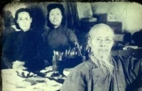 齐白石画了一幅名作，用工具放大15倍后，才知道它为什么值9亿