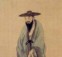 郭沫若写了2个字拍出1610万元，凭什么？专家：这根本不是字