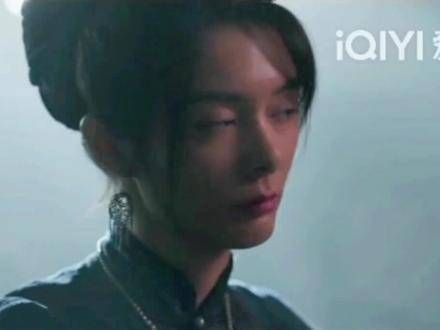 最怕空气中突然的寂静，瞬间变得有些微妙