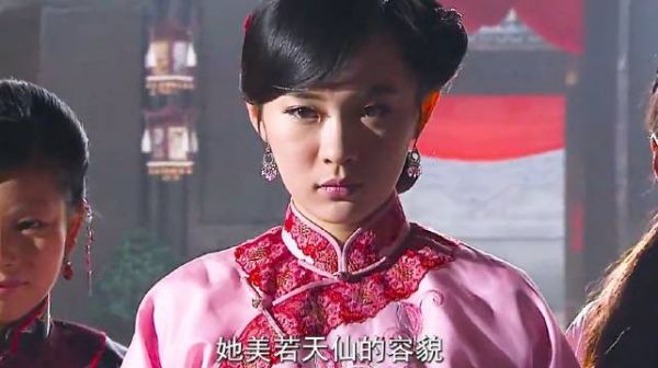 宠妾生娃,原配竟咒她难产一尸两命,结果顺利产下男婴气炸她