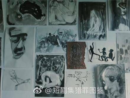 我要让它引领我,去追求更有价值的事情,谁能理解呢…