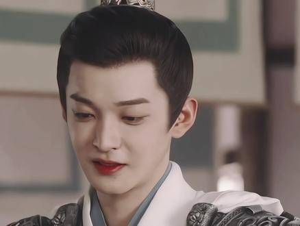 “从今往后,就把玱玹忘了吧,可以吗?”