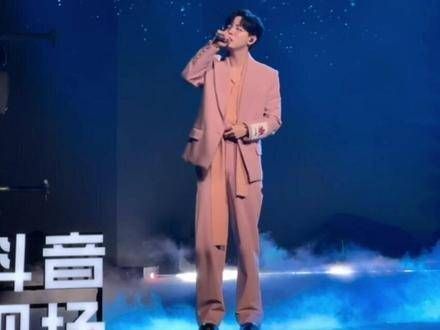 怎么听都听不厌