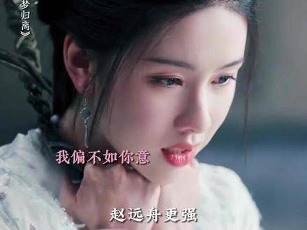 这样的剪辑你喜欢吗快来追新剧