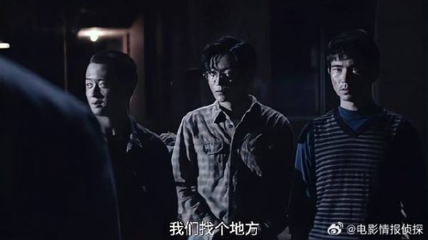 考古人员监守自盗 自己盗了唐皇后墓,真是耻辱啊