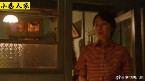 小外甥懂事知感恩,女人再硬的心也会变软了
