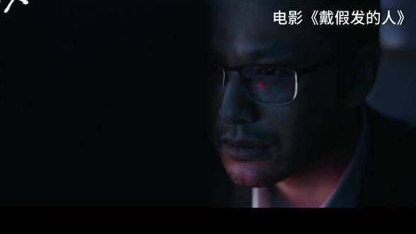 案件若想深入追查,困难重重