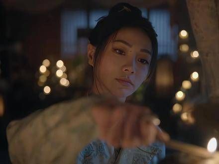 “男女皆由父母养育,有何区别”