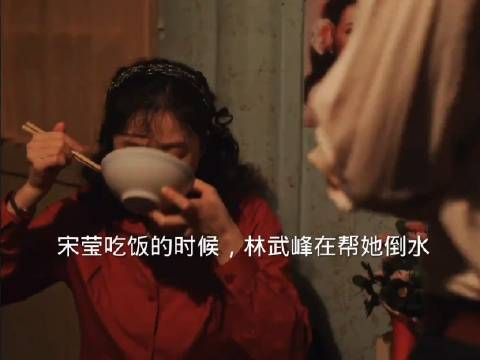 嫁对人,不是幸福一天,是幸福一辈子!