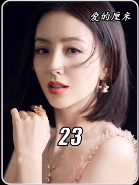 每集精彩不断,让你欲罢不能 剧迷必备 影视