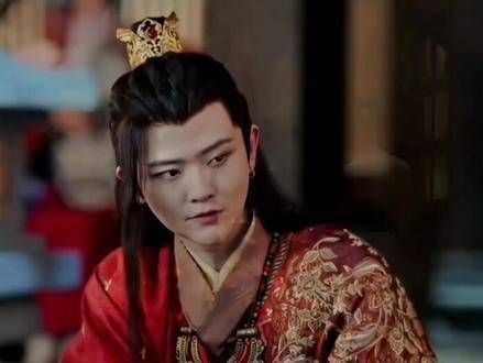 一起来看看 哎哟,哥你看起来不像调戏别人…