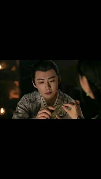 帝林大人在此,有多少人喊秀佳?