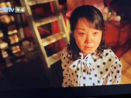 小巷人家第21集让我泪崩不已 代入其中简直无法承受…