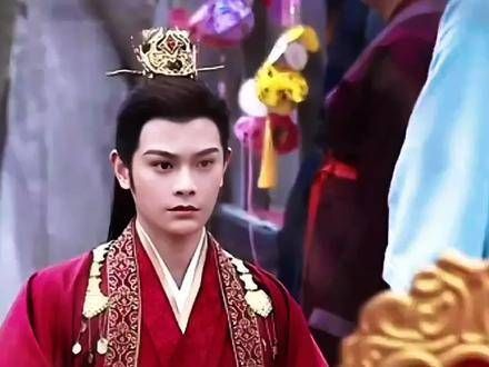 那年夏天,我也被陆长空的梦境深深吸引,今晚大家别忘了做个美梦哦