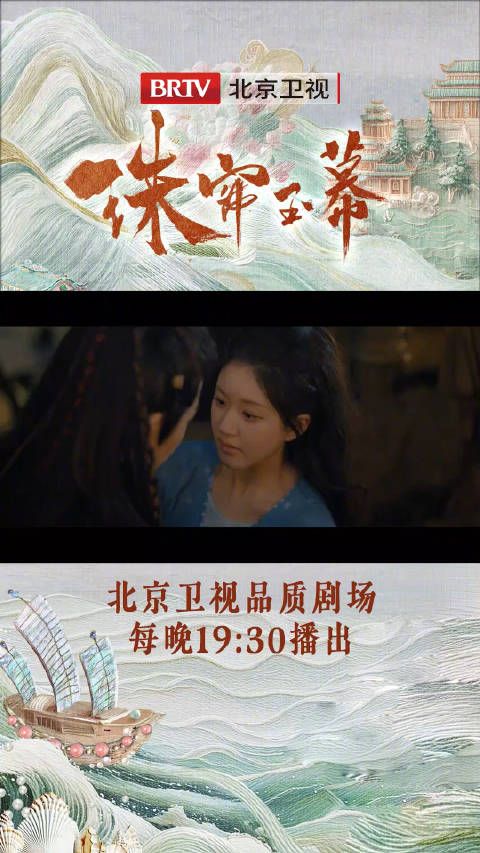 有了牵挂就有了负担,但更有了活着的意义!