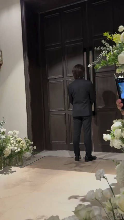 今天金希澈 Cr:keekcngil