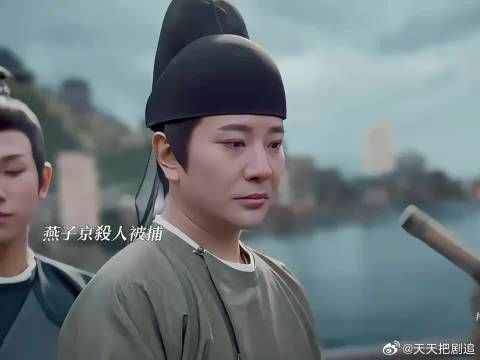 没有一句话却完美配合,这不是天生一对吗