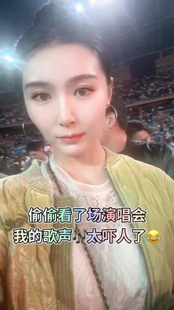 《有形的翅膀》:这首曲子仿佛是《隐形的翅膀》的延伸与提升