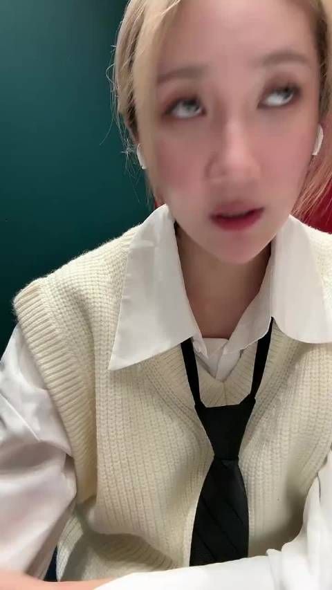 表达对长沙的喜爱,感叹塑料普通话的趣味
