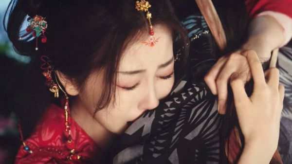 原来这句“我明白了”在这里callback