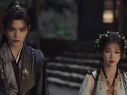妙妙，叫得真有家的感觉呢