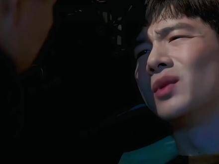 “善良并非廉价的美德,它需要与能力相匹配”