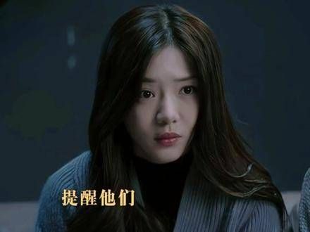 两口子:这人怎么这么有经验?