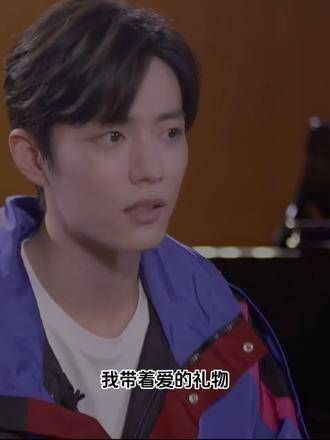 你来演唱,我们来聆听《我们》正式宣布