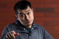 6年前那个叫板郭德纲，宣称受爱因斯坦支持的李宏烨，如今怎样了