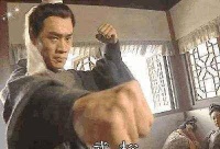 他是水浒第一英雄，上山前后为何判若两人呢？原因有四，令人心酸