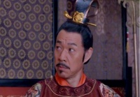 原创唐朝最具争议的武将，被李白崇拜遭杜甫鄙视，最后因杜甫遗臭千年