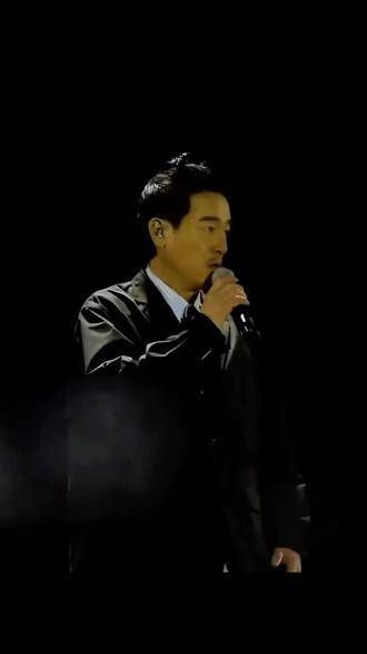 谎言重复两次,我就信以为真了