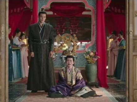 哈哈哈哈,赵若失哭得像个丢了糖果的孩子,慕声高兴得仿佛回到了童年