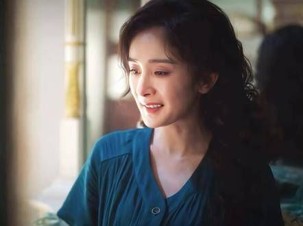 “你想要直接说,拿走就是了”