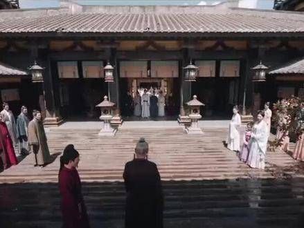 独孤仵作的离婚书,多宝的废除花甲葬日志,我愿称之为极品