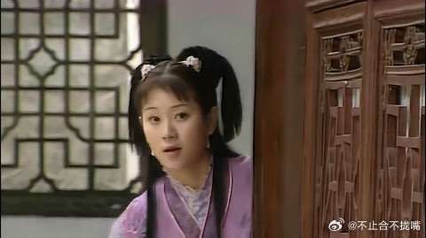 燕笙看到王胡子鬼鬼祟祟,就知道没好事