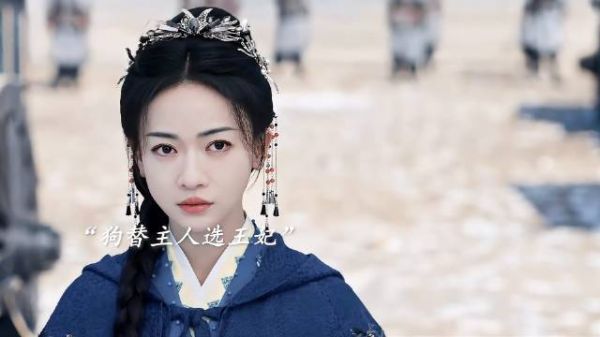 他本只把她当作棋子,后来却动了心清醒的沉沦!