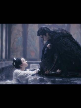 也是享受了一顿文人仑的美食