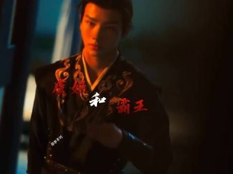 凡事过往,皆为序章,愿你所遇之人皆令你欢喜,所得之物皆出自善意