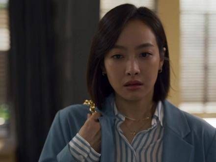 南飞浑身反骨!(并非有意为之)