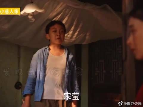 小孩气急败坏说出大秘密,这回少不了一顿打了!